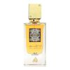 Perfume Lattafa Ana Abiyedh Leather Edp 60 Ml Unisex