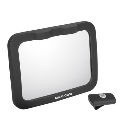 Imagen 2 del producto Espejo para bebés XL Maxi-Cosi