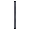Celular Samsung Galaxy A04e 32GB 6,5" Black Wom