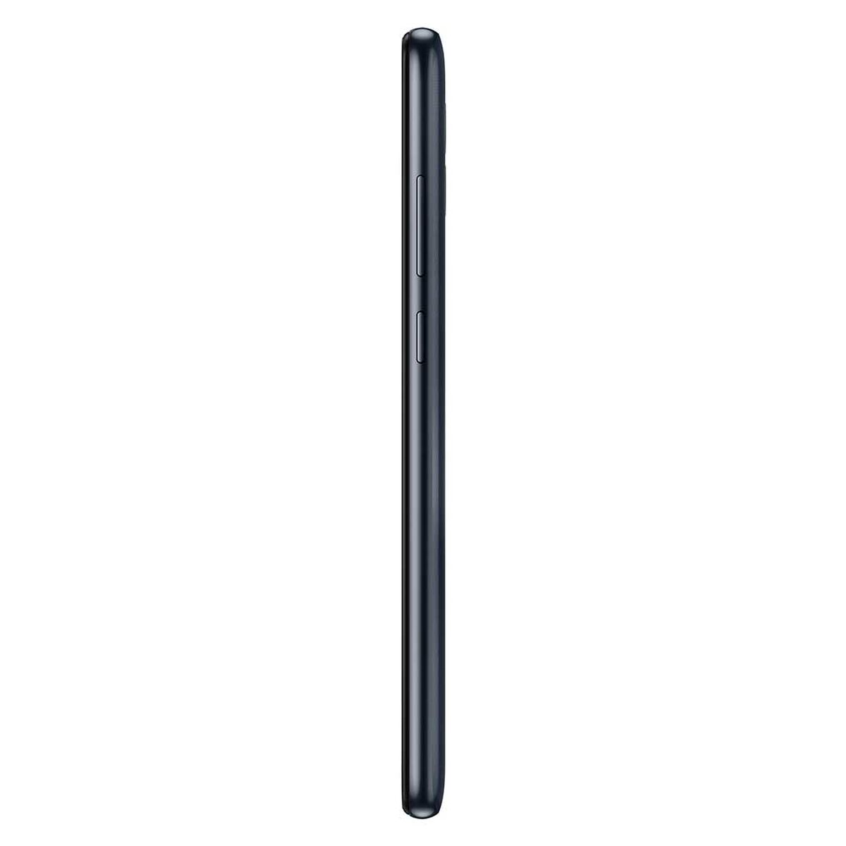 Celular Samsung Galaxy A04e 32GB 6,5" Black Wom