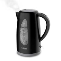 Hervidor Thor Magnum 3000 3 lts