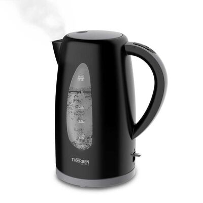 Imagen 1 del producto Hervidor Thor Magnum 3000 3 lts