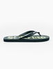 Sandalia Playera Hombre Icono