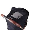 Coche Travel System Eva Black Champagne/ Cabriofix I-Size Maxi Cosi