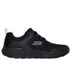 Zapatilla Urbana Mujer Skechers