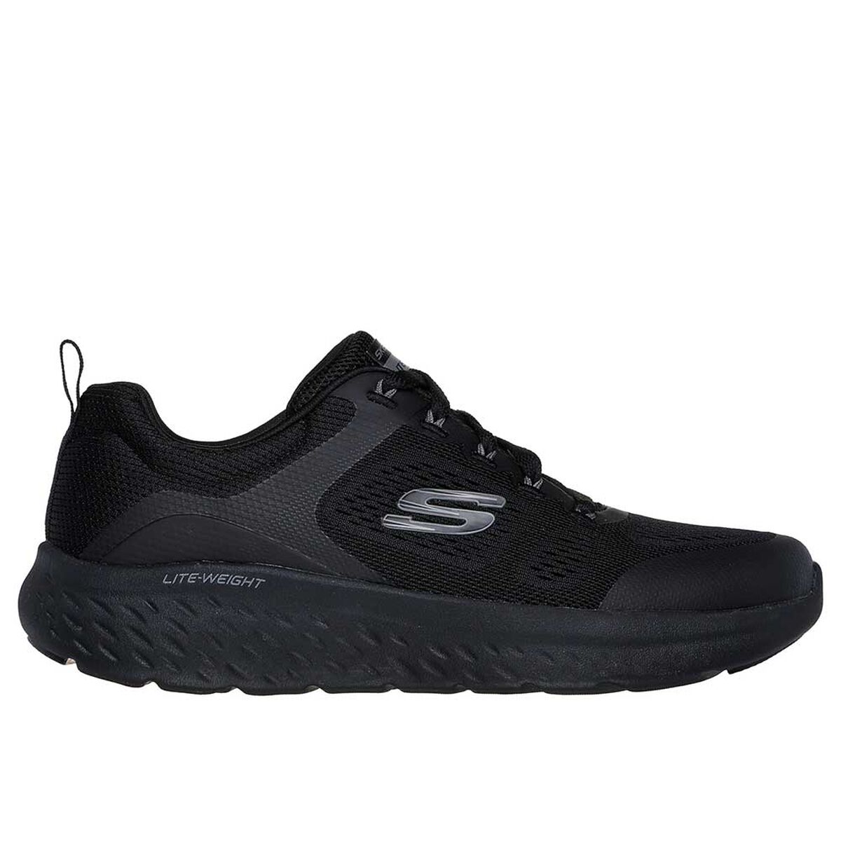 Zapatilla Urbana Mujer Skechers