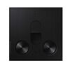 Music Frame Samsung HW-LS60D Wireless Speaker