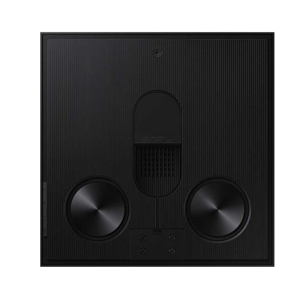 Music Frame Samsung HW-LS60D Wireless Speaker