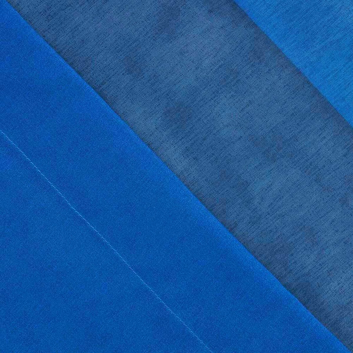 Juego de S&aacute;banas Disney 1,5 Plazas Estampada Movie