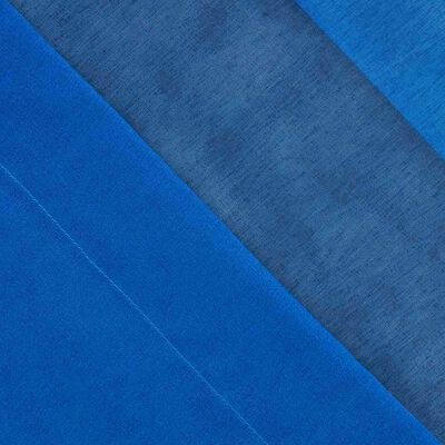 Imagen 2 del producto Juego de Sábanas Disney 1,5 Plazas Estampada Movie