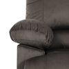 Bergere Zoy Home Surat Café