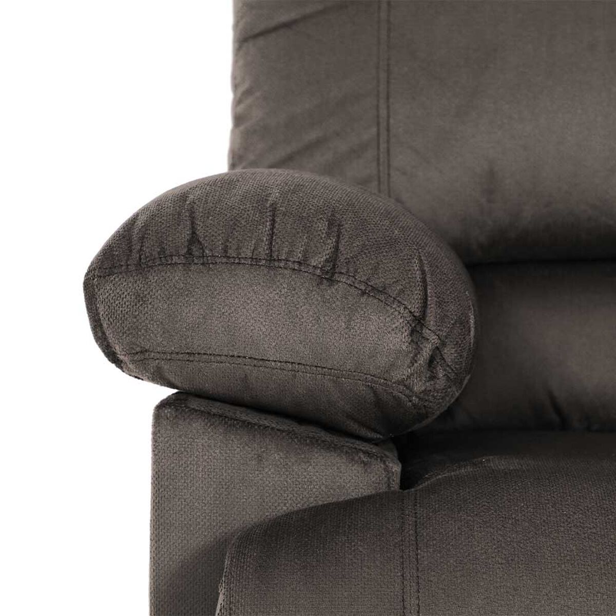 Bergere Zoy Home Surat Café