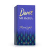 Dance Moonlight EDT 80 ml