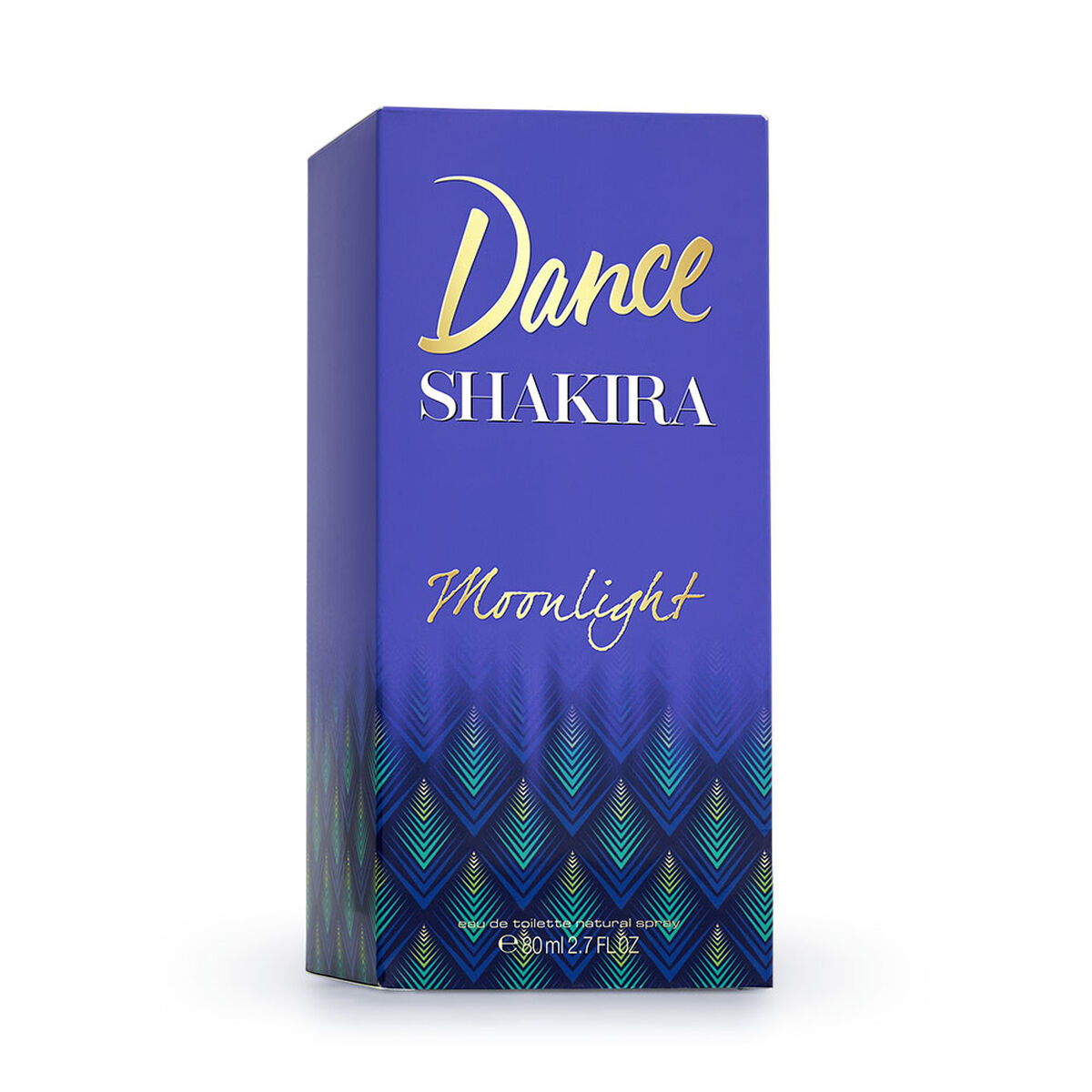 Dance Moonlight EDT 80 ml