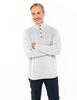 Sweater Hombre Portman Club