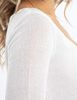 Polera Manga Larga Mujer Icono