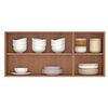Mueble De Cocina Vekkahome Mia Beige