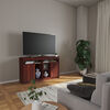 Rack TV CIC Murillo Hasta 60"