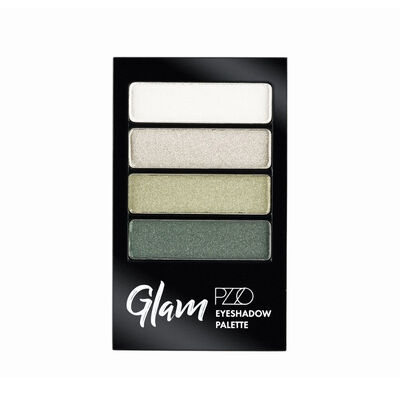 Imagen 1 del producto Sombra de Ojos Petrizzio