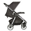 Coche Travel System Infanti Alpine 4 Hb2490