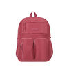 Mochila Notebook Queens 4Xt Rosado 15" M Xtrem