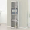 Mueble Organizador Arca