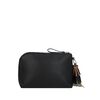 Cosmetiquero Secret Azores SC6 M Negro