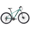 Bicicleta Mountain bike Stone 29"