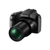 Cámara Panasonic Semi Reflex 4K