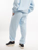 Pantal&oacute;n Deportivo Mujer Lotto