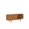 Rack Di Poretti Aldan 55" Café