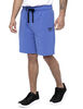Short Hombre Umbro