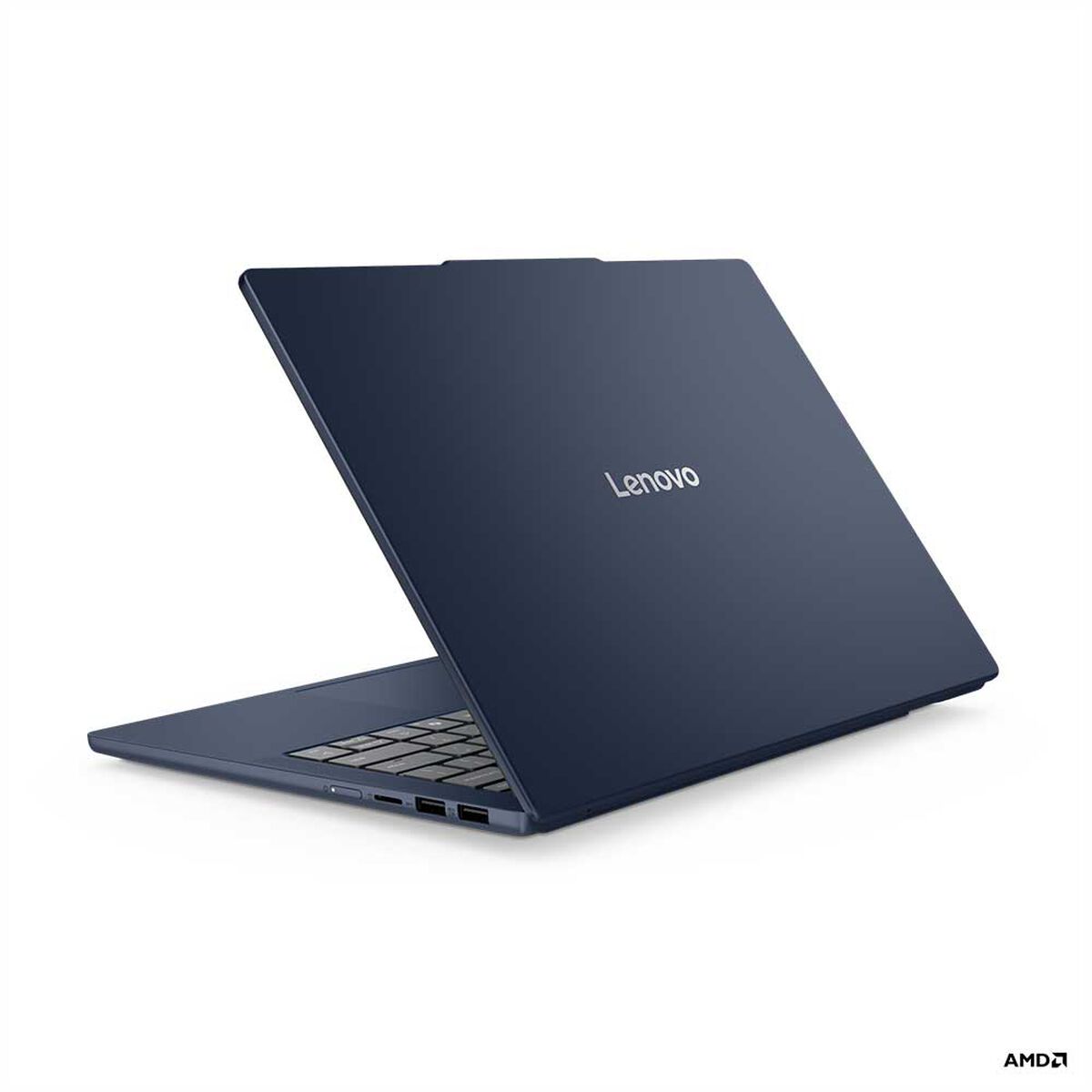 Notebook Lenovo 83HX002GCL Ryzen AI 7 24GB 512GB 14"