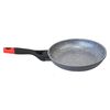 Sartén Doral Marmolux Antiadherente 26 cm