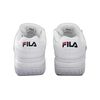 Zapatilla Urbana Mujer Fila