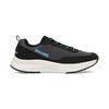 Zapatilla Fitness Ni&ntilde;o Spalding