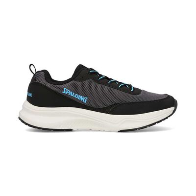 Zapatilla Fitness Ni&ntilde;o Spalding