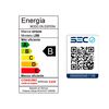 Multifuncional Epson L5590 Wifi