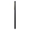 Celular Xiaomi A5 64GB 6,88" Negro Claro