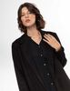 Abrigo Trench Mujer Zibel