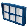 Aspiradora de Arrastre Electrolux Sonic Pro BGG30