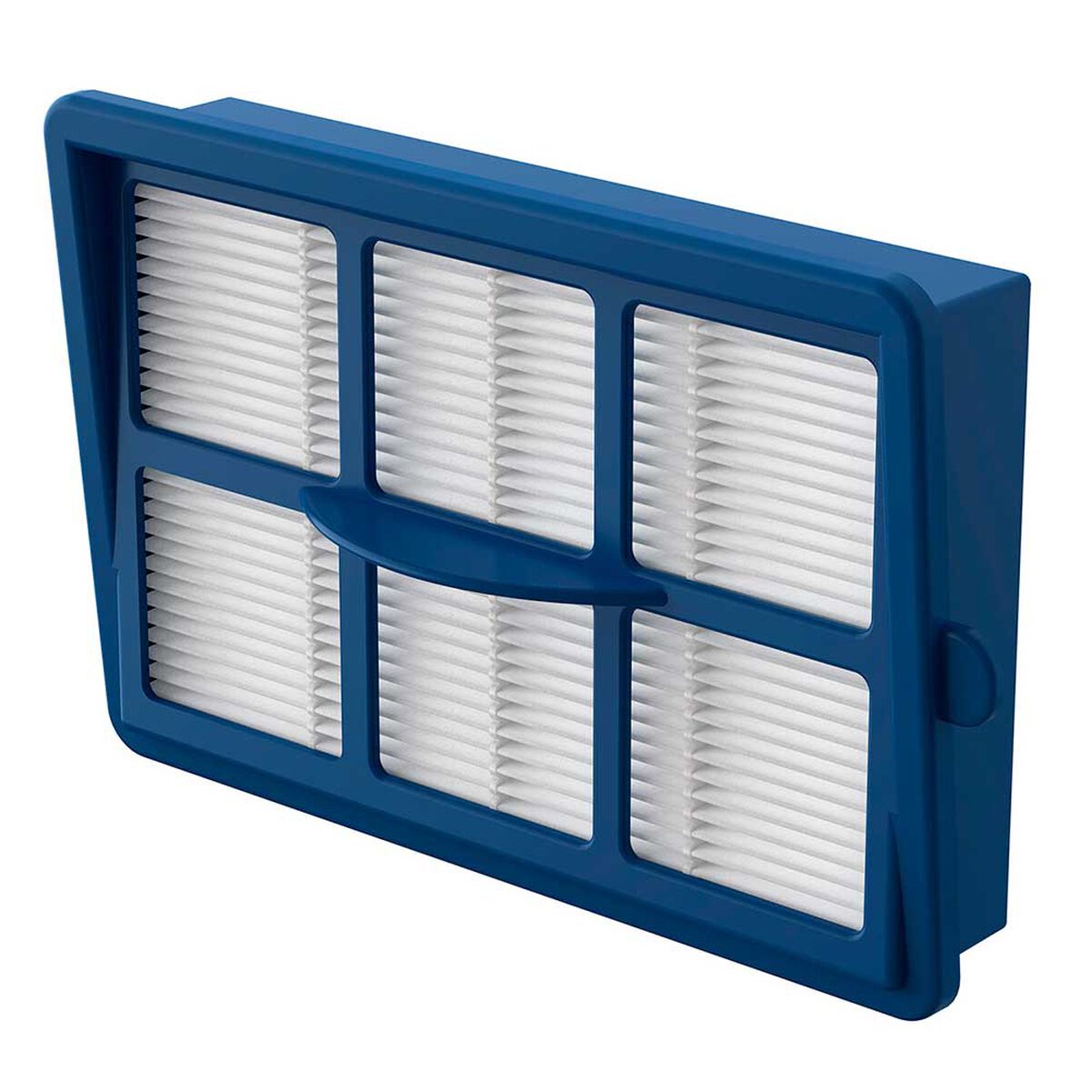 Aspiradora de Arrastre Electrolux Sonic Pro BGG30