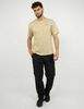 Polera Deportiva Hombre Alpinextrem