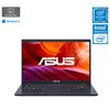 Notebook Asus E410 Celeron 4GB 128G eMMc SSD 14"