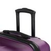 Maleta American Tourister Tesa 3.0 Magenta 65 lt M