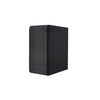 Soundbar LG SN4 Bluetooth