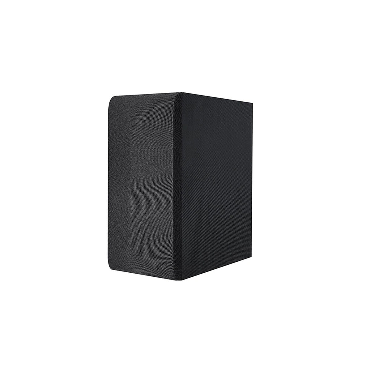 Soundbar LG SN4 Bluetooth