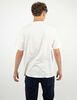 Polera Manga Corta Hombre Icono
