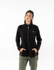 Polerón Deportivo Mujer Alpinextrem