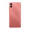Celular Samsung Galaxy A04e 32GB 6,5" Cooper Wom